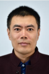 Ping Xu