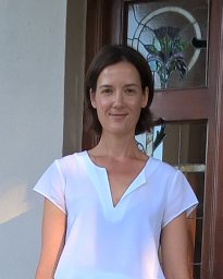 Tanya Doherty