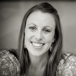 Uden Hayley