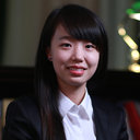 Wei Wu