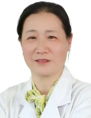 Wenjuan Wang