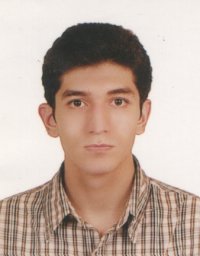 Behrad Radfar