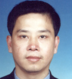 Jian Ruan