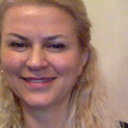 Canan Akman