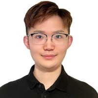 Jintao Zhang