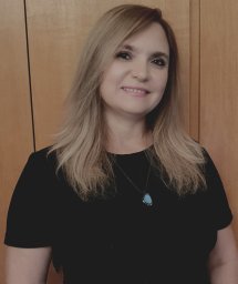 Rita De Cássia Lacerda Brambilla Rodrigues