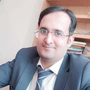 Abdul Rauf Kashif