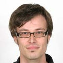 Marco Nousch