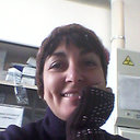 Beatrice Di Carlo