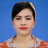 Firlianty