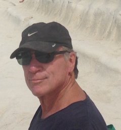William A Buttemer