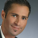 Sven C Feifel