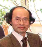 Hideo Aoki