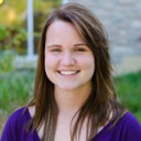 Rachael Kenney