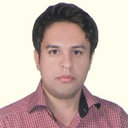 Ayuob Aghanejad