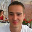 Adib Mehrabi