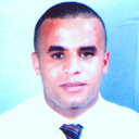 Ibrahim Berkane