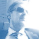 Ilari Karppi