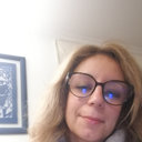 Maria Rosario Soares