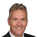 Thomas C Schuler