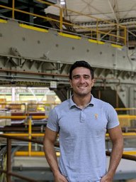 Dettori Riccardo