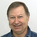 Tomas Elbert