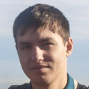 Dmitry Frey