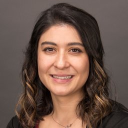 Zeynep Firtina Karagonlar