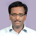 Fazlur Rahman Nawaz Khan