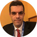 Eduardo Mekitarian Filho