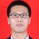 Kai Shao
