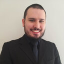 Paulo Henrique Amorim Santos