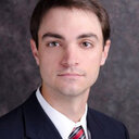 David Becnel
