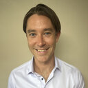 Jarryd Heasman