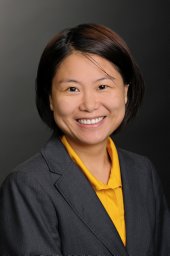 Ni Huang