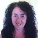 Kym Carter