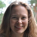 Heidi Bjorklund