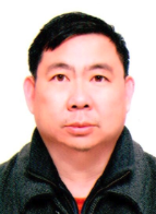 Rui Zhang