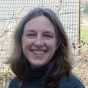 Uta Dickhoefer