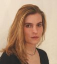 Annegret Wagler