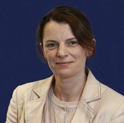 Nicola Mountford