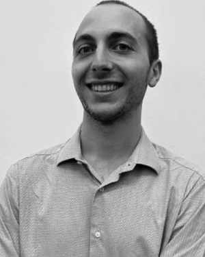 Marco Pastura