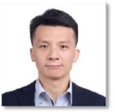 Qinglin Wu
