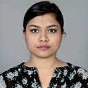 Suparna Basu
