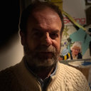 Michelangelo Penzo
