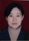 Jie Zhou