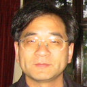 Jianxin Lu