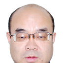 Xiaohui Zhang