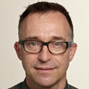 Allan J. Kozlowski
