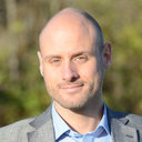 Timo Pascal Viehl